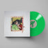 LOVE + POP | Neon Green LP